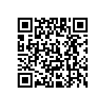 1812J2500822KDR QRCode