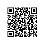 1812J2500822KFR QRCode