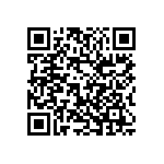 1812J2500822KFT QRCode