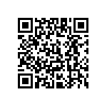 1812J2500822MDR QRCode