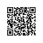 1812J2500823KDT QRCode