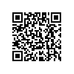 1812J2500823KXT QRCode