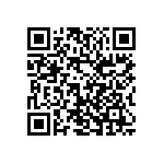 1812J2500823MDT QRCode