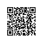 1812J2500823MXT QRCode