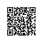 1812J2K00100JCR QRCode