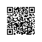 1812J2K00101FCT QRCode