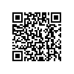 1812J2K00101JCR QRCode