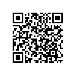 1812J2K00101JCT QRCode