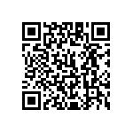 1812J2K00101KCR QRCode