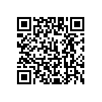1812J2K00101KCT QRCode