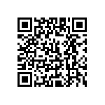 1812J2K00102JXT QRCode