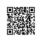1812J2K00103JXT QRCode