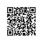 1812J2K00103KXR QRCode