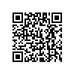 1812J2K00103KXT QRCode