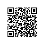 1812J2K00120FCR QRCode