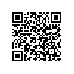 1812J2K00120GCR QRCode