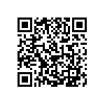 1812J2K00120JCR QRCode