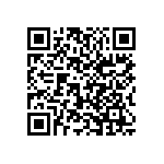 1812J2K00120JCT QRCode