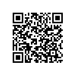 1812J2K00121GCR QRCode