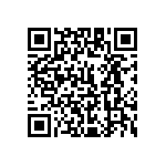 1812J2K00121JCT QRCode