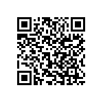 1812J2K00121KCT QRCode