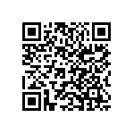 1812J2K00122JXR QRCode