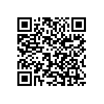 1812J2K00122KXT QRCode