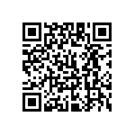 1812J2K00122MXT QRCode