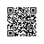1812J2K00150JCR QRCode
