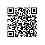 1812J2K00150KCT QRCode