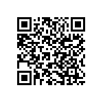 1812J2K00151FCR QRCode