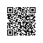 1812J2K00151FCT QRCode