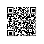 1812J2K00151GCR QRCode