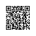 1812J2K00151GCT QRCode