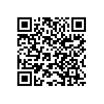1812J2K00151JCR QRCode