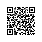 1812J2K00151JXR QRCode