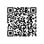 1812J2K00151KCR QRCode