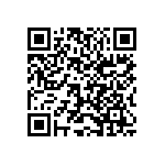 1812J2K00151KXT QRCode