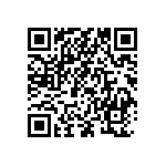 1812J2K00152JXR QRCode