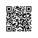 1812J2K00152JXT QRCode