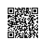 1812J2K00152MXR QRCode