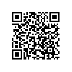 1812J2K00152MXT QRCode