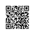 1812J2K00180FCR QRCode