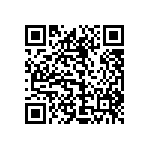 1812J2K00180GCR QRCode