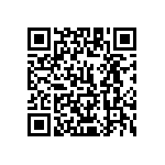 1812J2K00180JCR QRCode