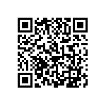 1812J2K00181FCR QRCode