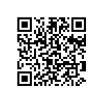 1812J2K00181JCR QRCode