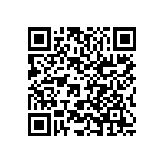 1812J2K00181KCR QRCode