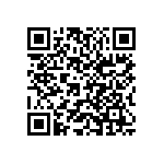 1812J2K00181KXR QRCode