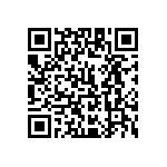 1812J2K00220KCR QRCode